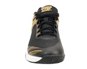 Herren Hallenschuhe Victor  S82 LTD