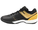 Herren Hallenschuhe Victor  S82 LTD