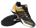 Herren Hallenschuhe Victor  S82 LTD