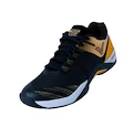 Herren Hallenschuhe Victor  S82 LTD