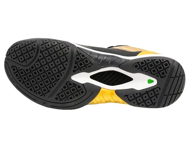 Herren Hallenschuhe Victor  S82 LTD
