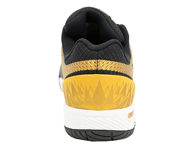 Herren Hallenschuhe Victor  S82 LTD