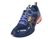 Herren Hallenschuhe Victor  S82TD BO  EUR 43