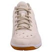 Herren Hallenschuhe Yonex  65Z3 Natural