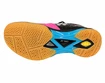 Herren Hallenschuhe Yonex