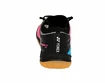 Herren Hallenschuhe Yonex