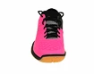 Herren Hallenschuhe Yonex