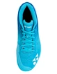 Herren Hallenschuhe Yonex Aerus Cushion Aerus Z Mint Blue