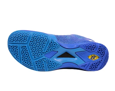 Herren Hallenschuhe Yonex Aerus Power Cushion Aerus 3 Blue  EUR 46