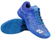 Herren Hallenschuhe Yonex Aerus Power Cushion Aerus 3 Blue  EUR 46