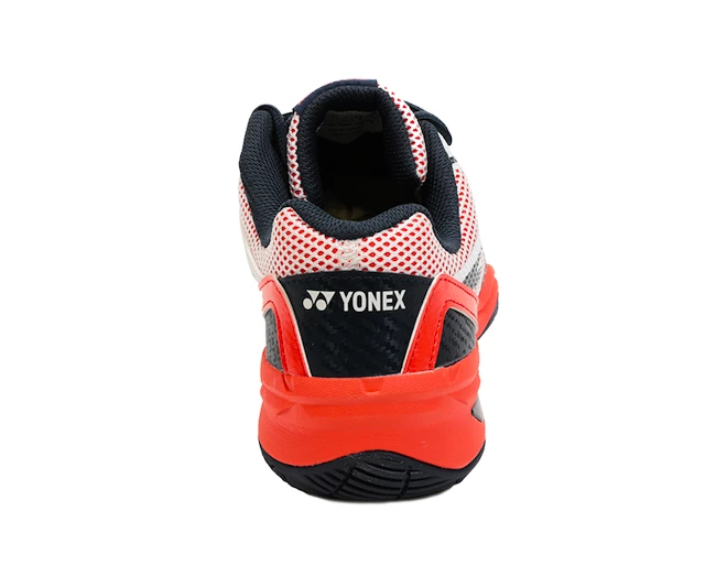 Yonex power cushion 56 hotsell