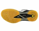 Herren Hallenschuhe Yonex  Power Cushion 65 Z2 White/Orange