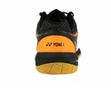 Herren Hallenschuhe Yonex Power Cushion 65 Z2 White/Orange