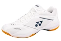 Herren Hallenschuhe Yonex  Power Cushion 65 Z4 White 2025  EUR 47