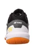 Herren Hallenschuhe Yonex  Power Cushion 65Z3 Black