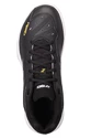 Herren Hallenschuhe Yonex  Power Cushion 65Z3 Black