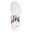 Herren Hallenschuhe Yonex  Power Cushion 65Z3 White Tiger