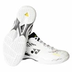 Herren Hallenschuhe Yonex  Power Cushion 65Z3 White Tiger