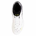 Herren Hallenschuhe Yonex  Power Cushion 65Z3 White Tiger