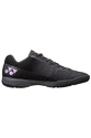 Herren Hallenschuhe Yonex  Power Cushion Aerus Z