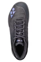 Herren Hallenschuhe Yonex  Power Cushion Aerus Z