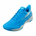 Herren Hallenschuhe Yonex  Power Cushion Cascade Drive Ocean