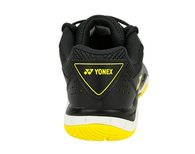 Herren Hallenschuhe Yonex  Power Cushion Comfort Advance 3 Grey