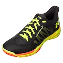 Herren Hallenschuhe Yonex  Power Cushion Comfort Z3 Black  EUR 43