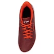 Herren Hallenschuhe Yonex  Power Cushion Comfort Z3 Dark Red