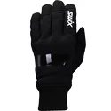 Herren Handschuhe  Swix  Endure