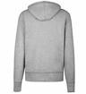 Herren Hoodie 47 Brand
