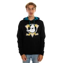 Herren Hoodie 47 Brand  NHL Anaheim Ducks Core ’47 BALLPARK Hood