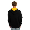 Herren Hoodie 47 Brand  NHL Boston Bruins Core ’47 BALLPARK Hood