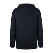 Herren Hoodie 47 Brand  NHL Seattle Kraken Imprint ’47 BURNSIDE Hood