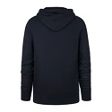Herren Hoodie 47 Brand  NHL Seattle Kraken Imprint ’47 BURNSIDE Hood