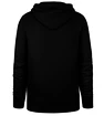 Herren Hoodie 47 Brand  Outrush NHL Philadelphia Flyers