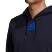 Herren Hoodie adidas