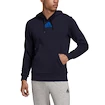 Herren Hoodie adidas