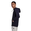 Herren Hoodie adidas