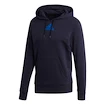 Herren Hoodie adidas