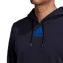 Herren Hoodie adidas