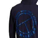 Herren Hoodie adidas