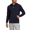 Herren Hoodie adidas