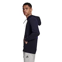 Herren Hoodie adidas