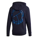 Herren Hoodie adidas