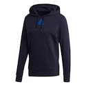 Herren Hoodie adidas