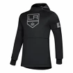 Herren Hoodie adidas