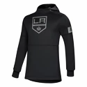 Herren Hoodie adidas