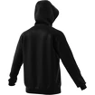 Herren Hoodie adidas  Category Graphic Hoodie Black