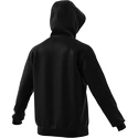 Herren Hoodie adidas  Category Graphic Hoodie Black